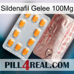 Sildenafil Jelly 100Mg new13